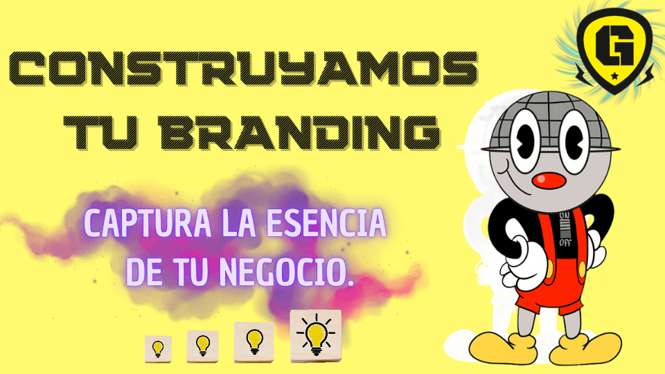 CONTRUIMOS TU BRANDING 4